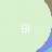 压水堆 - Bilibili